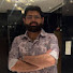gEzQYv0N4dw-channel-avatar-Rajan khillan 