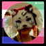 d0K2jXz_q0w-channel-avatar-Crazy•paw