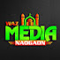 GVlQlylXkqk-channel-avatar-Waz Media Naogaon