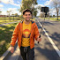 zkDLbXdV6wg-channel-avatar-The Odyssey 