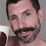 waZhMpEo2lw-channel-avatar-TheCynicalDude