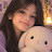 @itsurgurlhareem