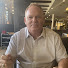 LLgePMfd84w-channel-avatar-Martin Blair