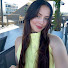 AI4iywIfs2s-channel-avatar-Aleyna Ket