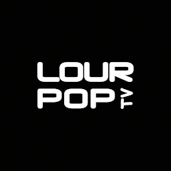 LOURPOP