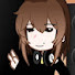 QAaGol_aypk-channel-avatar-EMMY_LEE