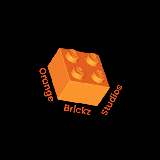 Orange Brickz Studios