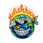 Money World
