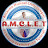 AMCLET REVIEW CENTER (ARC)