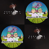 thumbnail img1x1