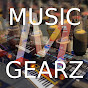 MusicGearz