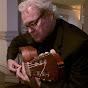 Jonathan Taylor - Classical Guitar Mastery logo