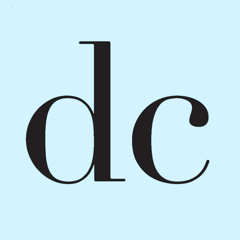 David Chen icon