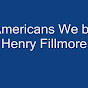 Henry Fillmore - Topic - Youtube