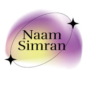 Naam Simran kkr
