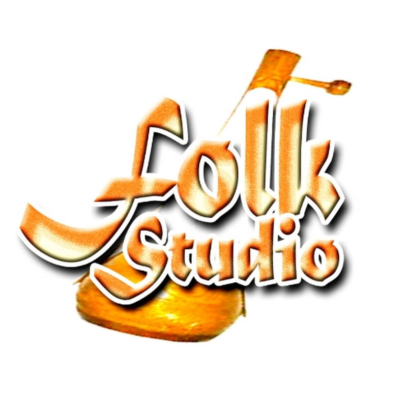 Folk Studio 