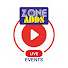 lKgARvuNKk8-channel-avatar-ZoneAdds Live Events
