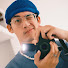 5wjmg4t9kUo-channel-avatar-辰旭KEYNO