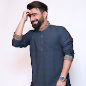 Ashfaq Rana