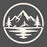 75QotIoqCCY-channel-avatar-Coast to Coast Songs