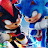 @toodles1225 Avatar