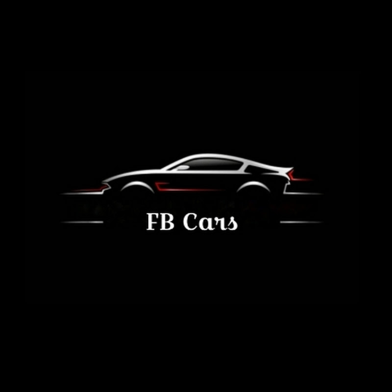 FBCars