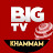 BIG TV Khammam