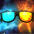 1RM6fD2v4tY-channel-avatar-ShadyBlazeBlizzard