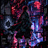 dJDr2PX5oHg-channel-avatar-ALF REBORN