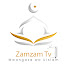 emDUdQboFoQ-channel-avatar-Zamzam TV 