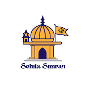 Sohila Simran