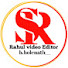 Hi5_jhJjmos-channel-avatar-b.holenath__