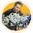 YA7A9KShBnw-channel-avatar-Andrei Verestiuc