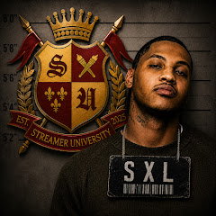 SXL