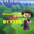 wGFfh6StLjA-channel-avatar-NSS Golf Hunter