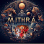 Mithra: Journey of Words logo