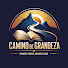 WmyOTiB8U2E-channel-avatar-Camino de Grandeza
