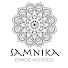 F8LchdOgNgc-channel-avatar-Samnika Espacio Holistico
