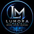 1CF5heSv94Y-channel-avatar-LUMORA MUSIC