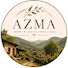 MN0fm78p_2Y-channel-avatar-AZMA | اَزما