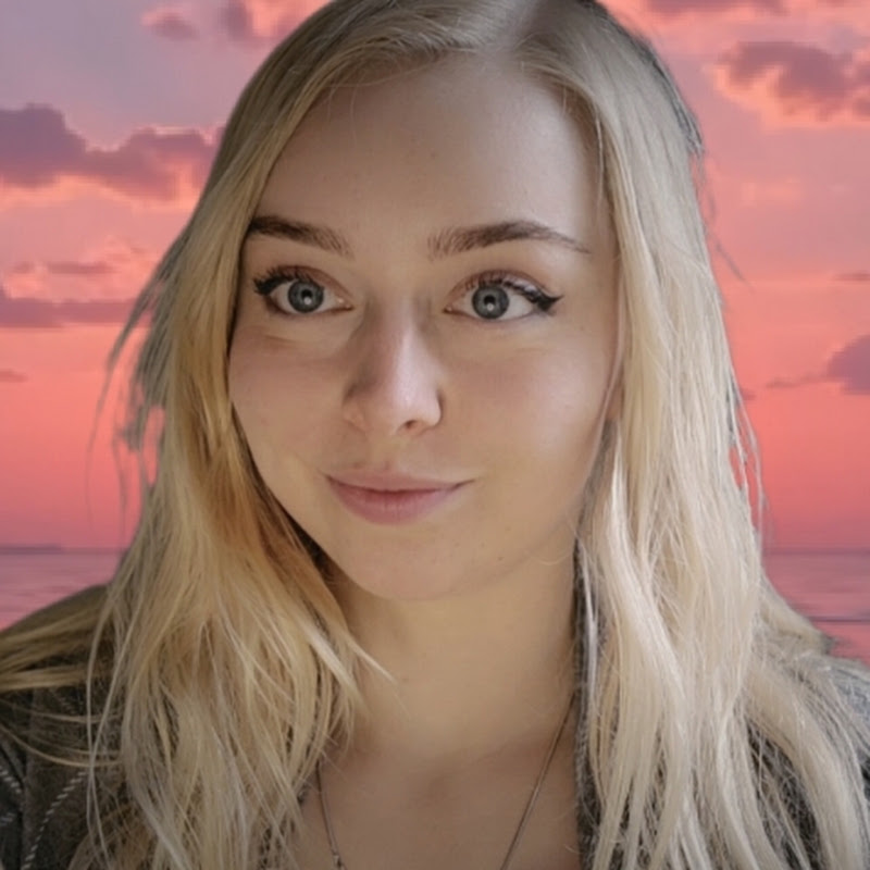 Danidivinity