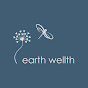 earth wellth  - @earthwellth6271 YouTube Profile Photo