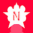 MueJ7oZR0IQ-channel-avatar-Ntertainment
