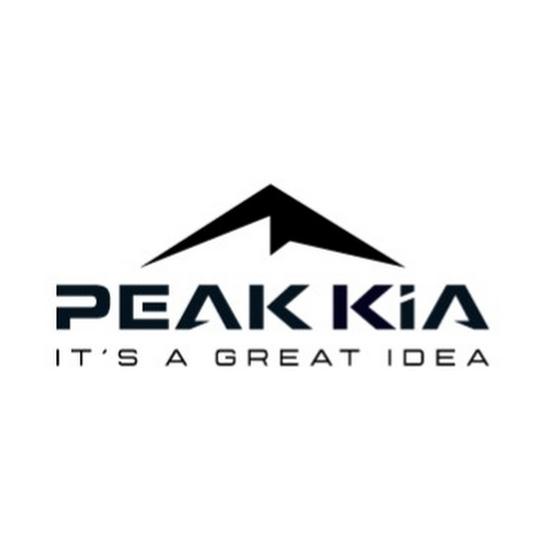 Peak Kia