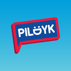 PildykLT