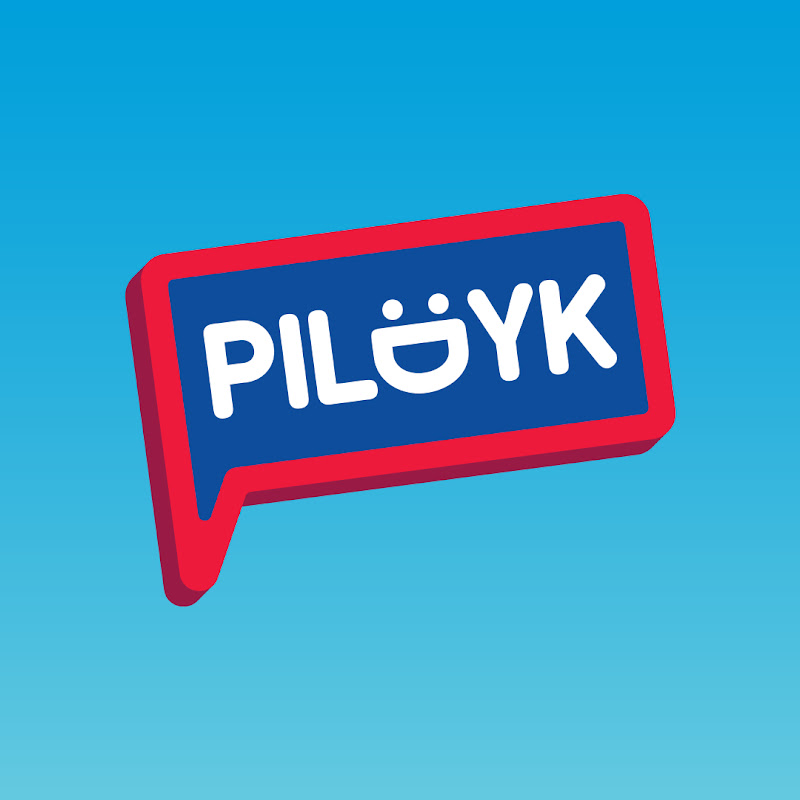 Channel Avatar