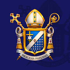 Diocese de Patos de Minas