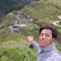 FYdpmZoblQo-channel-avatar-Iam Dharme 🇳🇵