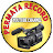 Permata Record HD