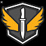 hO4azw50lrI-channel-avatar-PSC4